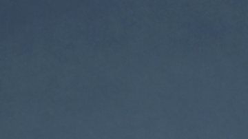LOS ANGELES, CALIFORNIA - APRIL 08: Wilmer Valderrama poses for a portrait in the IMDbPro Portrait Studio at Opening Night of Outfest Fusion QTBIPOC Film Festival at Japanese American Cultural & Community Center on April 08, 2022 in Los Angeles, California. (Photo by Rich Polk/Getty Images for IMDb)