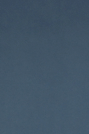 LOS ANGELES, CALIFORNIA - APRIL 08: Wilmer Valderrama poses for a portrait in the IMDbPro Portrait Studio at Opening Night of Outfest Fusion QTBIPOC Film Festival at Japanese American Cultural & Community Center on April 08, 2022 in Los Angeles, California. (Photo by Rich Polk/Getty Images for IMDb)