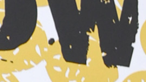 LOS ANGELES, CALIFORNIA - JANUARY 12: Wilmer Valderrama attends "That '90s Show" S1 premiere at Netflix Tudum Theater on January 12, 2023 in Los Angeles, California. (Photo by Phillip Faraone/Getty Images for Netflix)