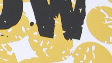 LOS ANGELES, CALIFORNIA - JANUARY 12: Wilmer Valderrama attends "That '90s Show" S1 premiere at Netflix Tudum Theater on January 12, 2023 in Los Angeles, California. (Photo by Phillip Faraone/Getty Images for Netflix)