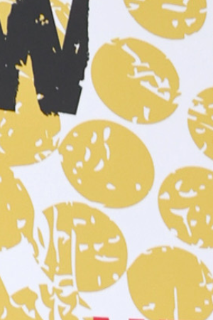 LOS ANGELES, CALIFORNIA - JANUARY 12: Wilmer Valderrama attends "That '90s Show" S1 premiere at Netflix Tudum Theater on January 12, 2023 in Los Angeles, California. (Photo by Phillip Faraone/Getty Images for Netflix)