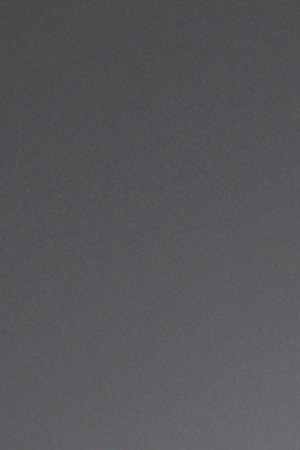 Adriel Favela_“En Este Amor”