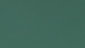 Eden Muñoz_"Consejos Gratis"_Latin American Music