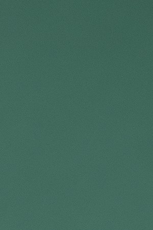 Eden Muñoz_"Consejos Gratis"_Latin American Music