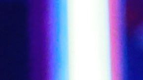 Christina Aguilera_GLAAD