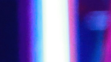 Christina Aguilera_GLAAD