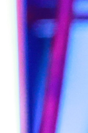 Christina Aguilera_GLAAD