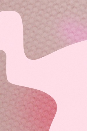 Art by Stephany Torres for Remezcla.