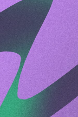 Chilaquil, a Golden Retriever in Mexico going viral on TikTok