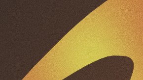 Danielle Perez, Anjelah Johnson-Reyes, and Cristela Alonso for 7 Latina Comedians We Want to See Host ‘The Daily Show’