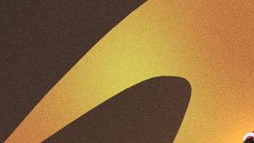 Danielle Perez, Anjelah Johnson-Reyes, and Cristela Alonso for 7 Latina Comedians We Want to See Host ‘The Daily Show’