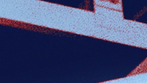 Jennifer Lopez, Zoe Saldana, and Diana Flores in Super Bowl LVII commercials