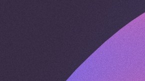 Daniela Arroyo González