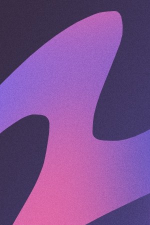 Daniela Arroyo González