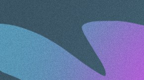 Jennifer Lopez, Fat Joe, and Cardi B fashion at the 2023 Grammy Awards