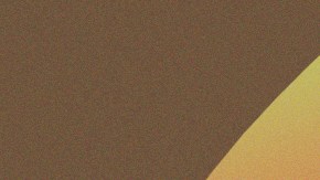 Grammys Performances