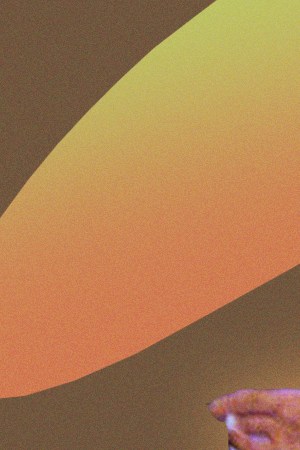 Grammys Performances