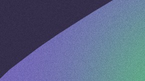 Mariana Varela (Miss Argentina) and Fabiola Valentín (Miss Puerto Rico)