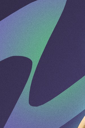 Mariana Varela (Miss Argentina) and Fabiola Valentín (Miss Puerto Rico)