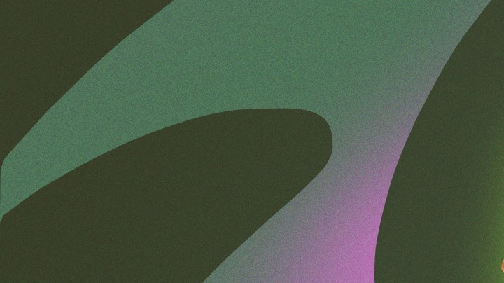 Art by Stephany Torres for Remezcla