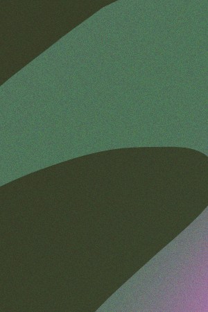 Art by Stephany Torres for Remezcla