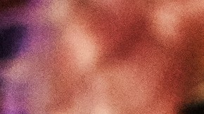 “No Es Mi Culpa”