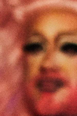 “No Es Mi Culpa”