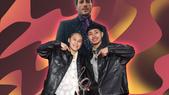 Premio Lo