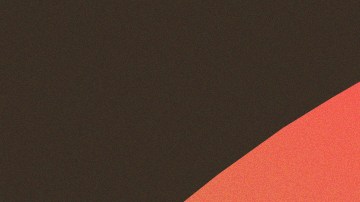 Premio Lo Nuestro 2023