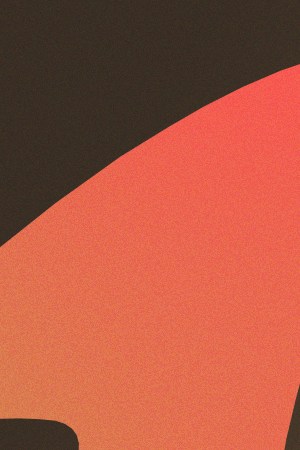 Premio Lo Nuestro 2023