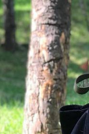 Photo Courtesy of Twitter @m_ebrard