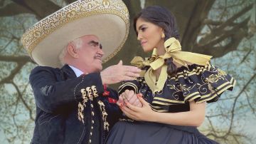 "La Jugada"