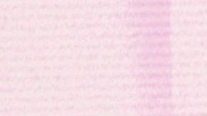 LOS ANGELES, CALIFORNIA - NOVEMBER 20: (EDITORIAL USE ONLY) Kali Uchis attends the 2022 American Music Awards at Microsoft Theater on November 20, 2022 in Los Angeles, California. (Photo by Frazer Harrison/Getty Images)_JT