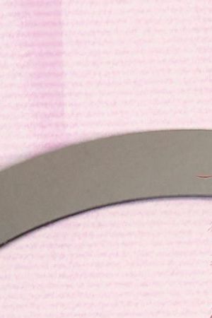 LOS ANGELES, CALIFORNIA - NOVEMBER 20: (EDITORIAL USE ONLY) Kali Uchis attends the 2022 American Music Awards at Microsoft Theater on November 20, 2022 in Los Angeles, California. (Photo by Frazer Harrison/Getty Images)_JT