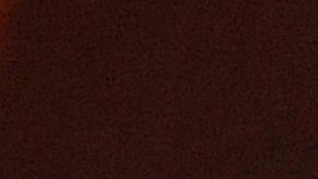 Romeo Santos_Stadiums