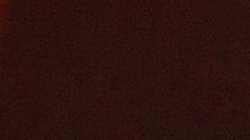 Romeo Santos_Stadiums