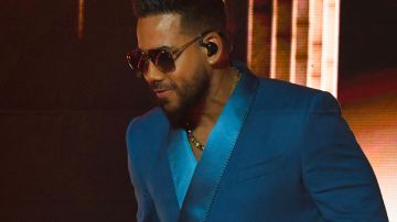 Romeo Santos_Stadiums