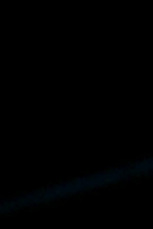 Rauw Alejandro_Saturno