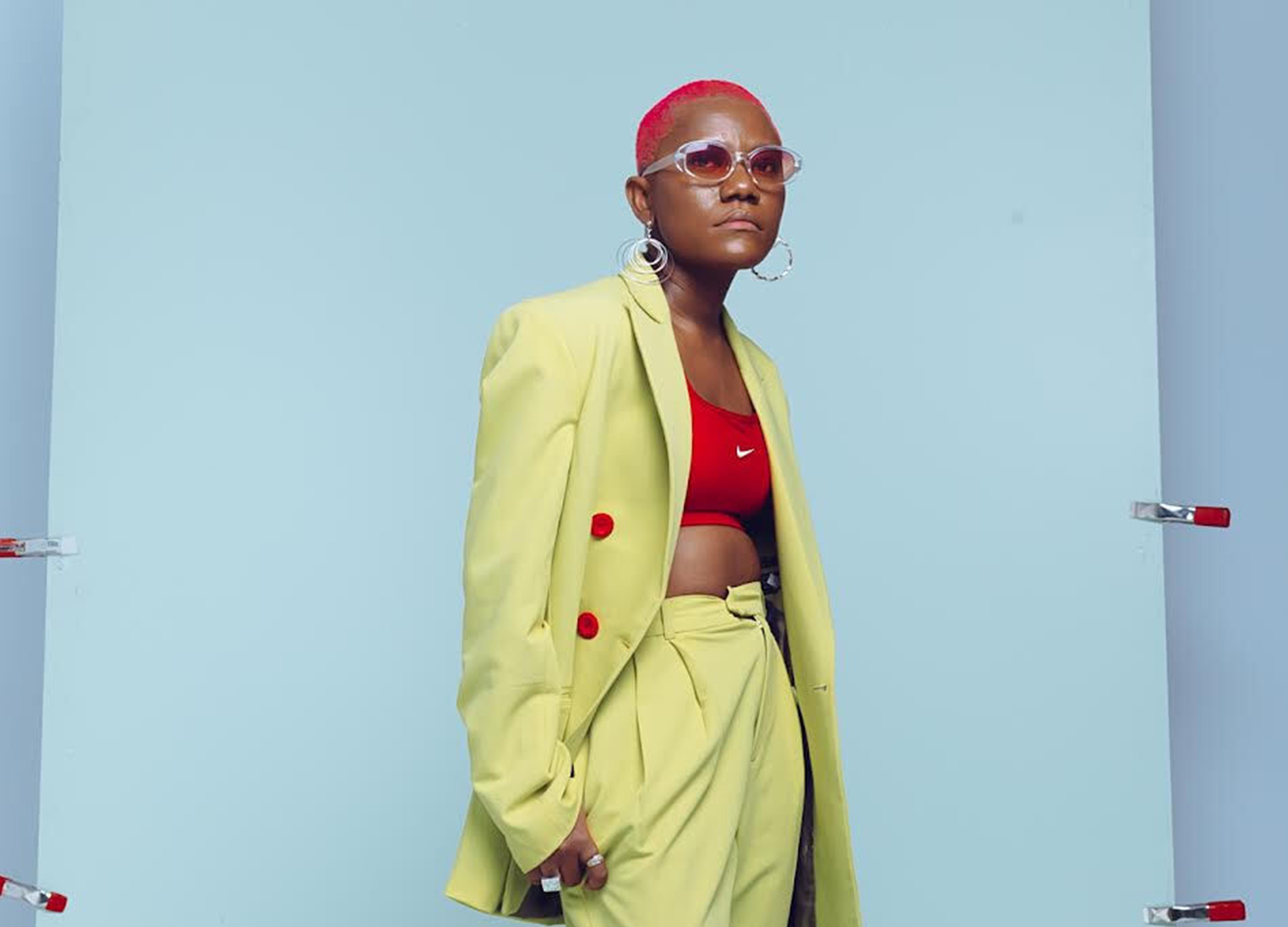 12 New Songs to Listen to This Week From Mabiland to Y La Bamba