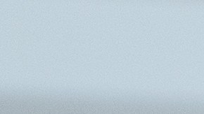 Jesse Garcia in FLAMIN’ HOT. Photo by Emily Aragones. Courtesy of Searchlight Pictures. © 2023 20th Century Studios All Rights Reserved.