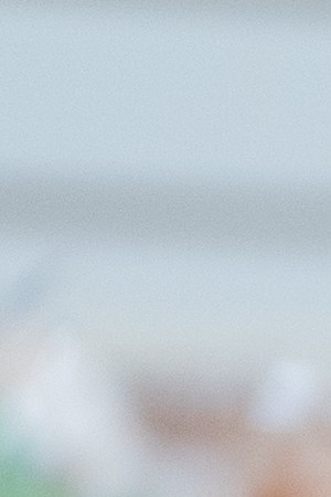 Jesse Garcia in FLAMIN’ HOT. Photo by Emily Aragones. Courtesy of Searchlight Pictures. © 2023 20th Century Studios All Rights Reserved.