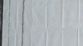 NEW YORK, NEW YORK - MAY 02: Chef Aaron Sanchez attends Build Brunch at Build Studio on May 02, 2019 in New York City. (Photo by Jim Spellman/Getty Images)