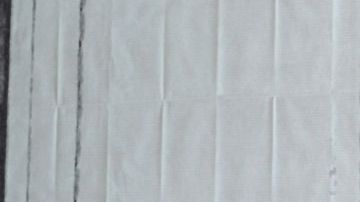 NEW YORK, NEW YORK - MAY 02: Chef Aaron Sanchez attends Build Brunch at Build Studio on May 02, 2019 in New York City. (Photo by Jim Spellman/Getty Images)