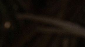 Ana de Armas in "Ghosted," premiering April 21, 2023 on Apple TV+.