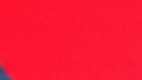 Brazilian new Minister for Racial Equality, Anielle Franco, gestures during her swearing-in ceremony at the Planalto Palace in Brasilia on January 11, 2023. (Photo by Sergio Lima / AFP) (Photo by SERGIO LIMA/AFP via Getty Images)