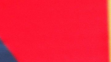 Brazilian new Minister for Racial Equality, Anielle Franco, gestures during her swearing-in ceremony at the Planalto Palace in Brasilia on January 11, 2023. (Photo by Sergio Lima / AFP) (Photo by SERGIO LIMA/AFP via Getty Images)