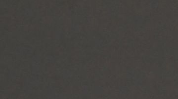 Barbie Ferreira at the 16th Annual WIF Oscar Party held at Neuehouse Hollywood on March 10, 2023 in Los Angeles, California. (Photo by Gilbert Flores/Variety via Getty Images)