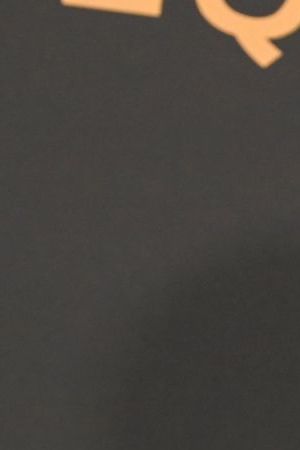 Barbie Ferreira at the 16th Annual WIF Oscar Party held at Neuehouse Hollywood on March 10, 2023 in Los Angeles, California. (Photo by Gilbert Flores/Variety via Getty Images)