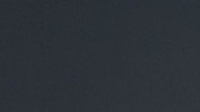 MADRID, SPAIN - OCTOBER 26: American singer Becky G poses at the photocall of the Latin Grammy Acoustic Concert to honor this year's Latin GRAMMY nominees at the Plaza de Toros de las Ventas, on October 26, 2022, in Madrid, Spain. The Plaza de Toros Monumental de Las Ventas becomes the venue for the Latin Grammy Acoustic Sessions, a private, intimate, acoustic concert that pays tribute to this year's Latin Grammy nominees by bringing together the best of the national and international Spanish-language music industry. The Acoustic Sessions began six years ago as a series of live events for small audiences that, in addition to showcasing established music stars, help promote emerging talent. The 23rd Annual Latin GRAMMY Awards will be held in Las Vegas on November 17. (Photo By A. Perez Meca/Europa Press via Getty Images)