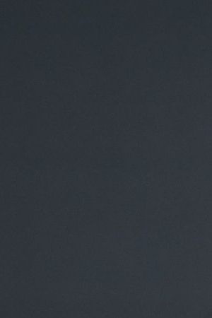 MADRID, SPAIN - OCTOBER 26: American singer Becky G poses at the photocall of the Latin Grammy Acoustic Concert to honor this year's Latin GRAMMY nominees at the Plaza de Toros de las Ventas, on October 26, 2022, in Madrid, Spain. The Plaza de Toros Monumental de Las Ventas becomes the venue for the Latin Grammy Acoustic Sessions, a private, intimate, acoustic concert that pays tribute to this year's Latin Grammy nominees by bringing together the best of the national and international Spanish-language music industry. The Acoustic Sessions began six years ago as a series of live events for small audiences that, in addition to showcasing established music stars, help promote emerging talent. The 23rd Annual Latin GRAMMY Awards will be held in Las Vegas on November 17. (Photo By A. Perez Meca/Europa Press via Getty Images)